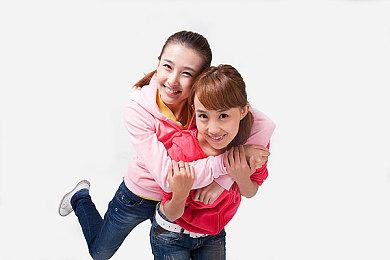 《物质世界：终极版》5月17日发行 登陆PS5＆XS＆PC